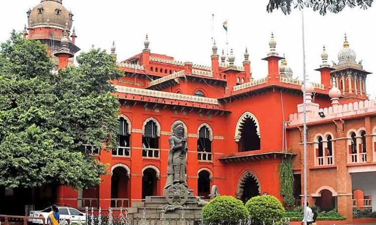 டாஸ்மாக் கடைகளை மூடுவது அரசின் கொள்கை முடிவு: சென்னை ஐகோர்ட்