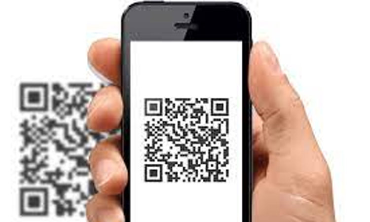 கம்போடியா-வியட்நாம் இடையே கியூ-ஆர் கோடு பணப்பரிமாற்ற முறை அறிமுகம்