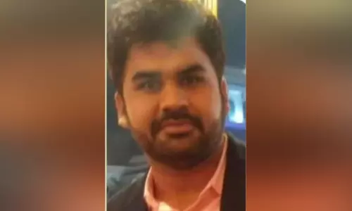 அமலாக்கத்துறை அதிகாரி அங்கித் திவாரிக்கு ஜாமீன் வழங்க மறுப்பு