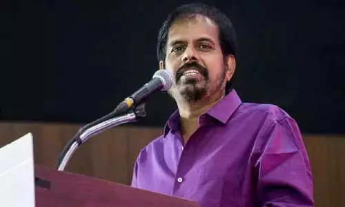 ஜனவரி 5, 6-ந்தேதிகளில் படப்பிடிப்பு ரத்து - ஆர்.கே.செல்வமணி அறிவிப்பு ஜனவரி 5, 6-ந்தேதிகளில் படப்பிடிப்பு ரத்து - ஆர்.கே.செல்வமணி அறிவிப்பு