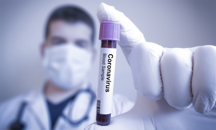 கேரளாவில் மீண்டும் அதிகரிக்கும் கொரோனா பாதிப்பு