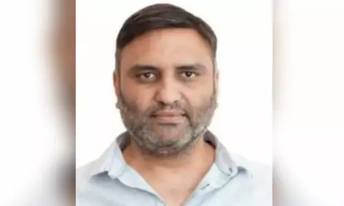 துபாயில் சிக்கிய மகாதேவ் சூதாட்ட செயலி உரிமையாளர்... நாடு கடத்த அமலாக்கத்துறை தீவிரம்