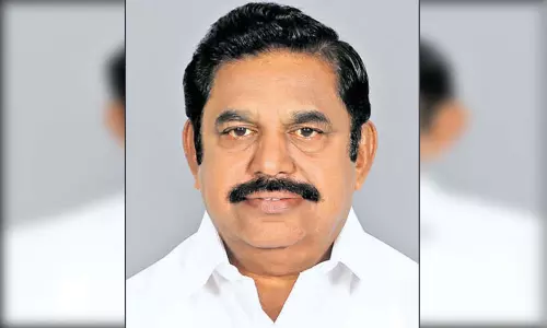 அ.தி.மு.க. சார்பில் கிறிஸ்துமஸ் விழா: சென்னையில் 18-ந்தேதி நடக்கிறது