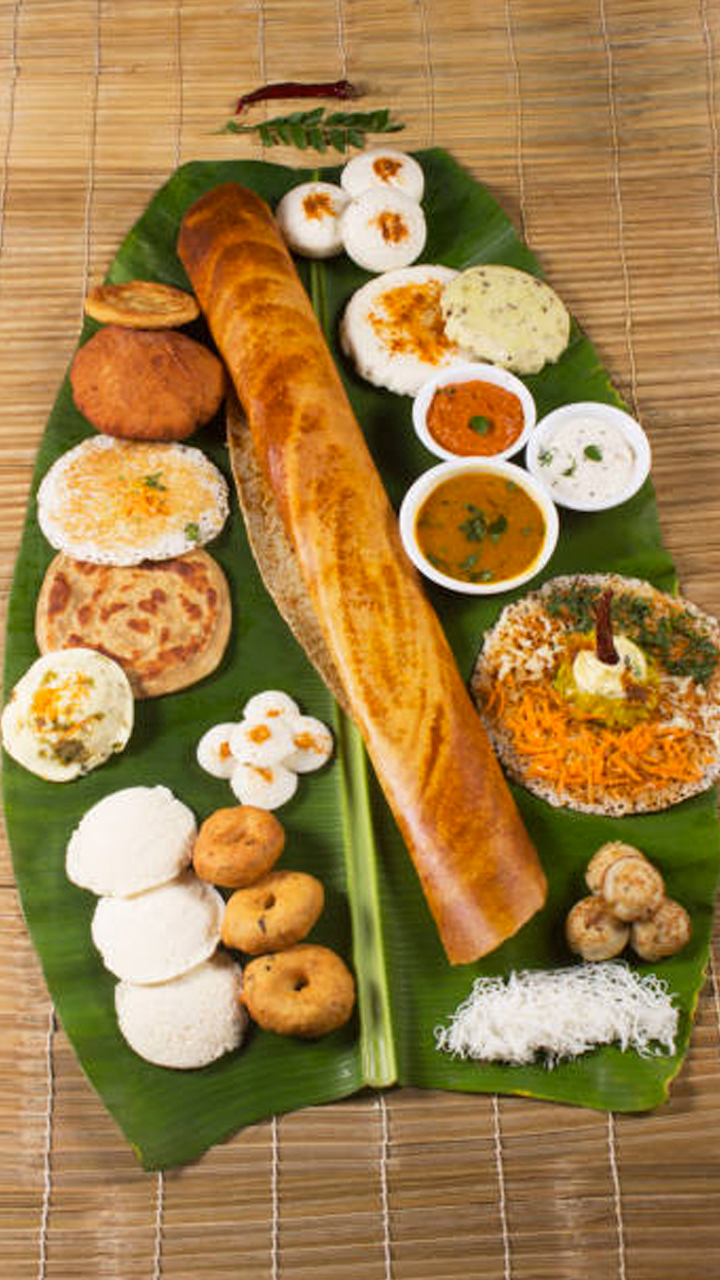 எனது அருகில் உள்ள...? எனது அருகில் உள்ள...?  என இந்த ஆண்டு கூகுளில் அதிகமாக தேடப்பட்டவை.