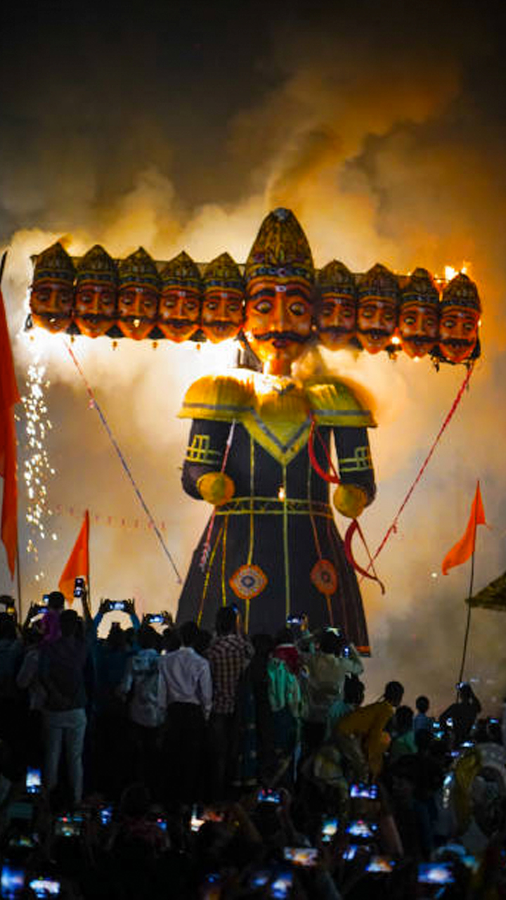 எனது அருகில் உள்ள...? எனது அருகில் உள்ள...?  என இந்த ஆண்டு கூகுளில் அதிகமாக தேடப்பட்டவை.