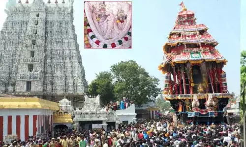 வரும் 26-ம் தேதி கன்னியாகுமரி மாவட்டத்திற்கு உள்ளூர் விடுமுறை