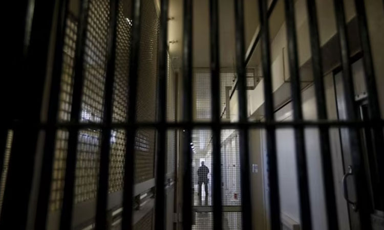 பன்னுன் கொலை சதி: செக் குடியரசில் கைதான இந்தியர் நிகில் குப்தா  குடும்பத்தினர் சுப்ரீம் கோர்ட்டில் மனு