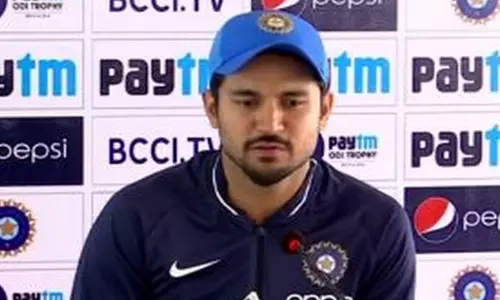 கிரிக்கெட் வீரர் மனீஷ் பாண்டே பந்து வீச பிசிசிஐ தடை...! கிரிக்கெட் வீரர் மனீஷ் பாண்டே பந்து வீச பிசிசிஐ தடை...!