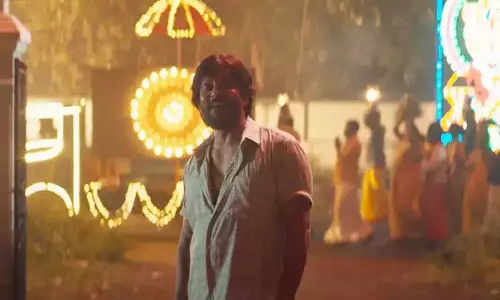 சியான் 62 படத்தின் படப்பிடிப்பு எப்போது ? - வெளியான தகவல்