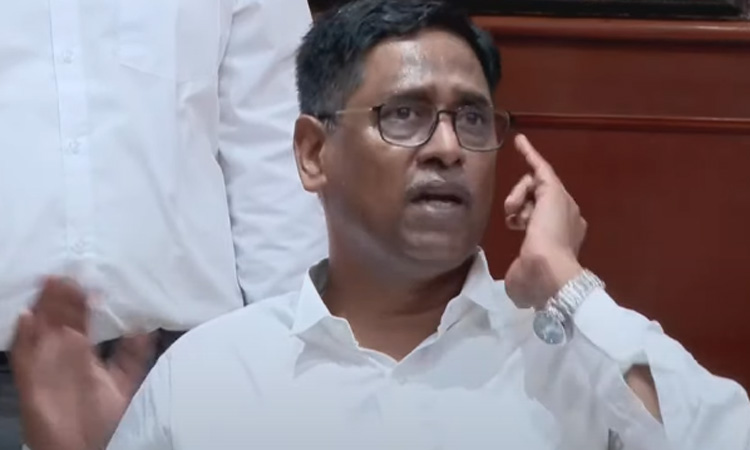 சென்னை ஐகோர்ட்டு தீர்ப்பை எதிர்த்து மேல் முறையீடு செய்வோம்: வழக்கறிஞர் என்.ஆர். இளங்கோ