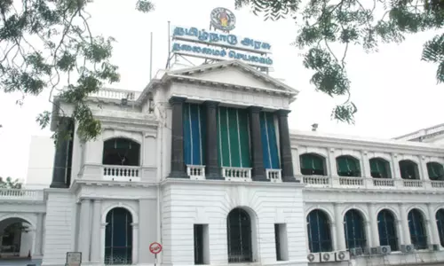 வருகிற 27-ந்தேதி போக்குவரத்து கழக தொழிற்சங்கங்களுடன் அரசு பேச்சுவார்த்தை