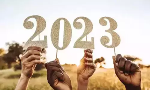 Year Ender 2023: தமிழகத்தில் நடந்த டாப் முக்கிய நிகழ்வுகள்... ஓர் பார்வை!