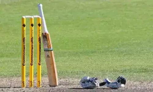 பாக்சிங் டே டெஸ்ட் நாளை தொடக்கம்: ஆஸ்திரேலியா-பாகிஸ்தான், இந்தியா- தென்ஆப்பிரிக்கா அணிகள் மோதல் பாக்சிங் டே டெஸ்ட் நாளை தொடக்கம்: ஆஸ்திரேலியா-பாகிஸ்தான், இந்தியா- தென்ஆப்பிரிக்கா அணிகள் மோதல்