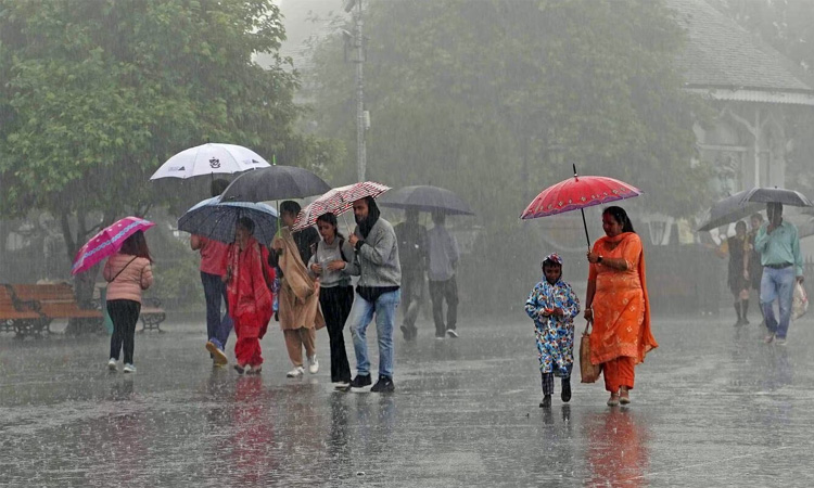 தென்மாவட்டங்களில் வரும் 31-ம் தேதி கனமழைக்கு வாய்ப்பு..!