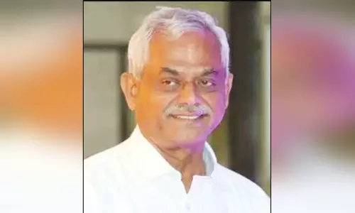 சேலம் பெரியார் பல்கலை. துணைவேந்தர் ஜெகநாதன் 7 நாட்கள் ஜாமீனில் விடுவிப்பு