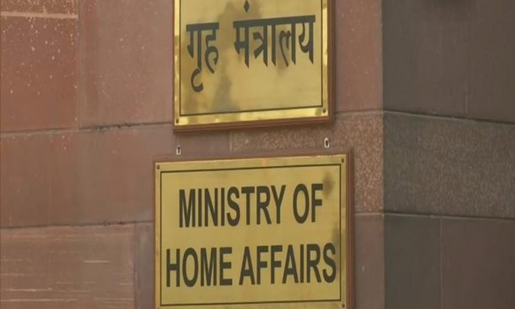 கனடாவில் வசிக்கும் தாதா லக்பீர் சிங் லண்டாவை பயங்கரவாதியாக அறிவித்தது இந்தியா