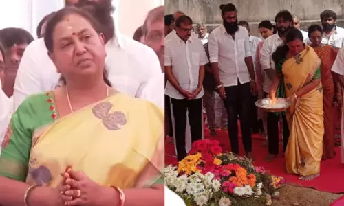 விஜயகாந்த் நினைவிடத்தில் அஞ்சலி செலுத்த அனைவருக்கும் அனுமதி - பிரேமலதா விஜயகாந்த் விஜயகாந்த் நினைவிடத்தில் அஞ்சலி செலுத்த அனைவருக்கும் அனுமதி - பிரேமலதா விஜயகாந்த்