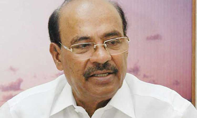 மருத்துவ மாணவர்களுக்கு 8 மணி நேர பணியை அரசு உறுதி செய்ய வேண்டும் - ராமதாஸ் வலியுறுத்தல்