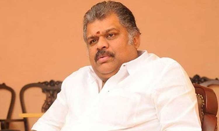 பொங்கல் தொகுப்பில் முழு கரும்பு வழங்கவும், விவசாயிகளிடம் நேரடியாக கொள்முதல் செய்யவும் தமிழக அரசு முன்வர வேண்டும் - ஜி.கே.வாசன்