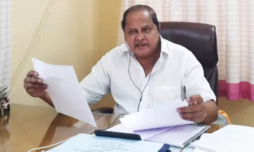 திமுக முன்னாள் எம்.எல்.ஏ கு.க.செல்வம் காலமானார் திமுக முன்னாள் எம்.எல்.ஏ கு.க.செல்வம் காலமானார்