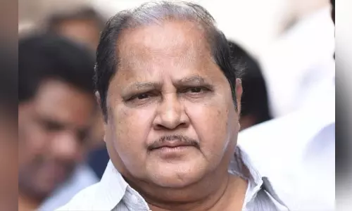 அ.தி.மு.க. முதல் தி.மு.க. வரை... கு.க.செல்வம் கடந்து வந்த பாதை அ.தி.மு.க. முதல் தி.மு.க. வரை... கு.க.செல்வம் கடந்து வந்த பாதை