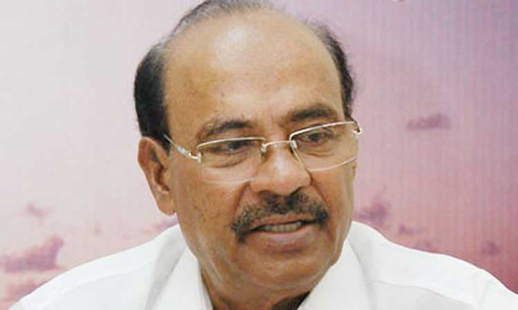 மீண்டும் ஸ்டெர்லைட் ஆலை திறக்கப்படக் கூடாது: தமிழக அரசுக்கு ராமதாஸ் வலியுறுத்தல்