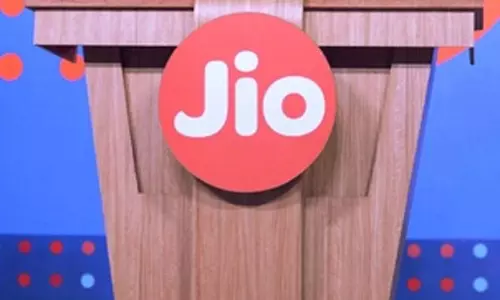 சேட்டிலைட் மூலமாக இண்டர்நெட் சேவை...விரைவில் களமிறக்கும் ரிலையன்ஸ் ஜியோ சேட்டிலைட் மூலமாக இண்டர்நெட் சேவை...விரைவில் களமிறக்கும் ரிலையன்ஸ் ஜியோ