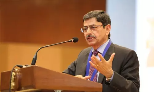 துணை வேந்தர்கள் நியமனம்: தேடுதல் குழுவை வாபஸ் பெறுவதாக கவர்னர் அறிக்கை