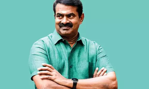 நாம் தமிழர் கட்சி சார்பில் பொங்கல் விழா -சீமான் பங்கேற்பு நாம் தமிழர் கட்சி சார்பில் பொங்கல் விழா -சீமான் பங்கேற்பு