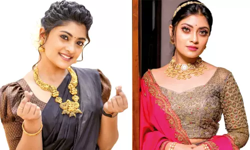 கவர்ச்சி, முத்தக் காட்சிகளில் நடிக்க மாட்டேன்.. நடிகை அம்மு அபிராமி கவர்ச்சி, முத்தக் காட்சிகளில் நடிக்க மாட்டேன்.. நடிகை அம்மு அபிராமி