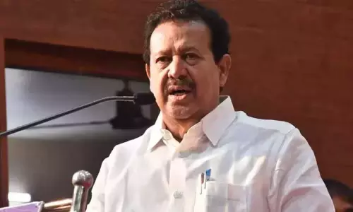 சொத்துகுவிப்பு வழக்கு: பொன்முடி சரணடைய இடைக்கால தடை விதித்தது சுப்ரீம் கோர்ட்டு