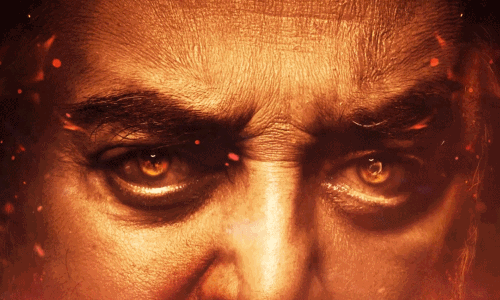 இயக்குனராக களமிறங்கும் சண்டை பயிற்சியாளர்கள்... கமலின் 237வது படத்தின் அறிவிப்பு வெளியானது...!