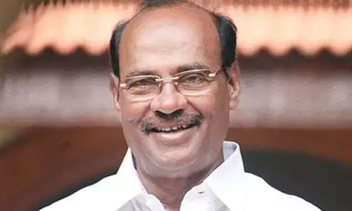 தைத்திருநாள் தமிழர் வாழ்வில் மகிழ்ச்சியை உருவாக்கட்டும் - ராமதாஸ் பொங்கல் வாழ்த்து தைத்திருநாள் தமிழர் வாழ்வில் மகிழ்ச்சியை உருவாக்கட்டும் - ராமதாஸ் பொங்கல் வாழ்த்து