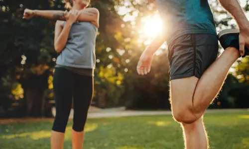 உடற்பயிற்சி செய்யும்போது தவிர்க்க வேண்டிய உணவுகள்.. உடற்பயிற்சி செய்யும்போது தவிர்க்க வேண்டிய உணவுகள்..