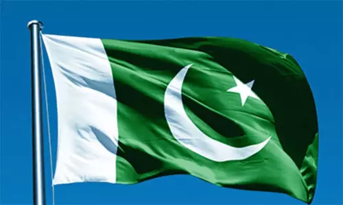 கடும் விளைவுகளை சந்திக்க நேரிடும்.. ஈரானை எச்சரித்த பாகிஸ்தான் கடும் விளைவுகளை சந்திக்க நேரிடும்.. ஈரானை எச்சரித்த பாகிஸ்தான்