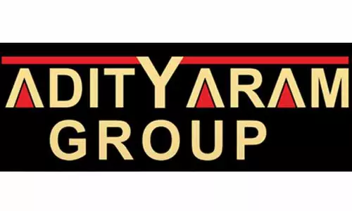 ஆதித்யாராம் குழுமத்தின் நிறுவனர் திரு. ஆதித்யாராம் வழங்கும் பொங்கல் பரிசு - ADITYARAM HELPING HANDS