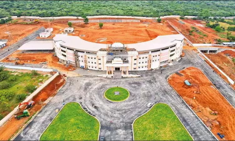 கீழக்கரையில் நாளை மறுநாள் ஜல்லிக்கட்டு - 3,669 மாடுபிடி வீரர்கள்- 9,312 காளைகள் பதிவு