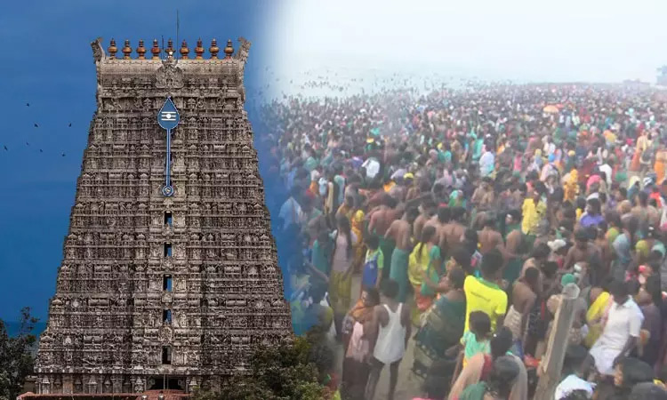 இந்த வார விஷேசங்கள் (23-1-2024 முதல் 29-1-2024 வரை)