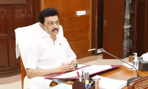 மாநில மகளிர் கொள்கைக்கு தமிழக அமைச்சரவை ஒப்புதல்? மாநில மகளிர் கொள்கைக்கு தமிழக அமைச்சரவை ஒப்புதல்?