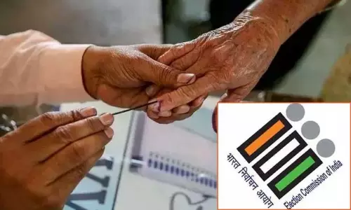 வாட்ஸ் அப்பில் பரவும் தேர்தல் தேதி போலியானது  - தேர்தல் ஆணையம் விளக்கம்