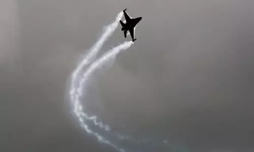 தைவானை சுற்றி வலம் வந்த சீனாவின் விமானம், கடற்படை கப்பல்கள்