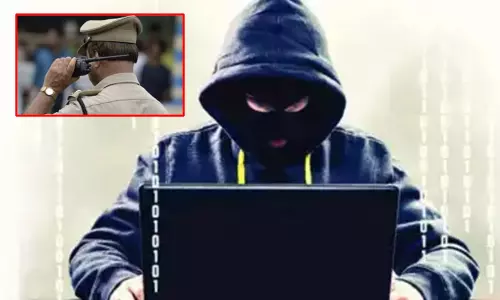 பகுதிநேர வேலை; கைநிறைய பணம்...!! ஆசை காட்டி 100 பேரிடம் ரூ.1.42 கோடி மோசடி