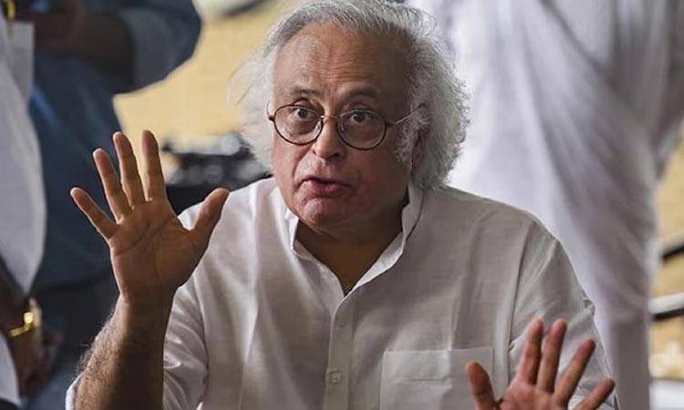 நேரு, இந்திராவை விமர்சிப்பதா? பிரதமர் மோடிக்கு காங்கிரஸ் கண்டனம்