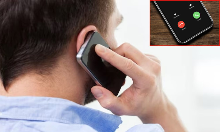 வேலை நேரம் முடிந்தபின் நிறுவனத்தின் அழைப்பை நிராகரிக்க உரிமை... ஆஸ்திரேலியாவில் வருகிறது புதிய சட்டம்