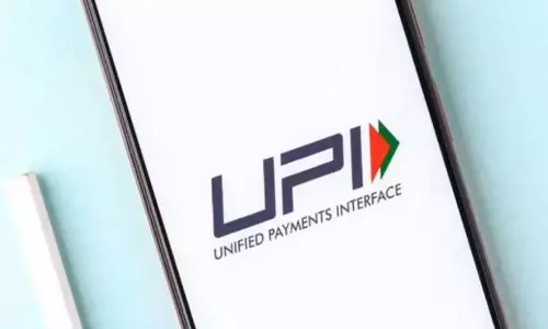 இலங்கை, மொரிஷியசில் யு.பி.ஐ. பரிவர்த்தனை சேவைகள் இன்று அறிமுகம்