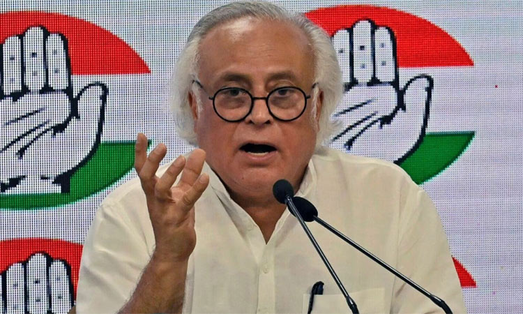 நோட்டுகளை விட ஓட்டுகளின் வலிமையை அதிகரிக்கும்.. சுப்ரீம் கோர்ட்டு தீர்ப்பை வரவேற்ற காங்கிரஸ்