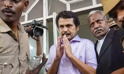 செந்தில் பாலாஜியின் நீதிமன்ற காவல் 21-வது முறையாக நீட்டிப்பு செந்தில் பாலாஜியின் நீதிமன்ற காவல் 21-வது முறையாக நீட்டிப்பு