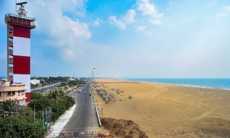 சிங்காரச் சென்னை-2சிங்காரச் சென்னை-2 திட்டத்திற்கு... ... அரசு உதவி பெறும் பள்ளிகளிலும் புதுமைப்பெண், காலை உணவுத் திட்டம்: பட்ஜெட்டில் அறிவிப்பு சிங்காரச் சென்னை-2சிங்காரச் சென்னை-2 திட்டத்திற்கு... ... அரசு உதவி பெறும் பள்ளிகளிலும் புதுமைப்பெண், காலை உணவுத் திட்டம்: பட்ஜெட்டில் அறிவிப்பு