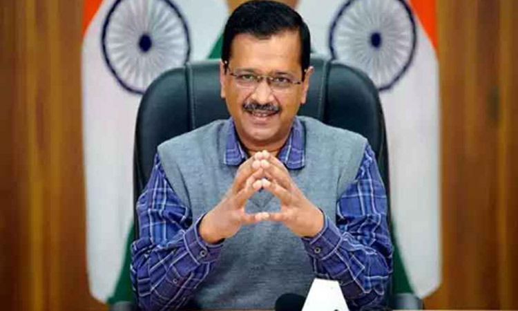 அமலாக்கத்துறை 6வது முறையாக சம்மன்- ஆஜராகாத அரவிந்த் கெஜ்ரிவால்