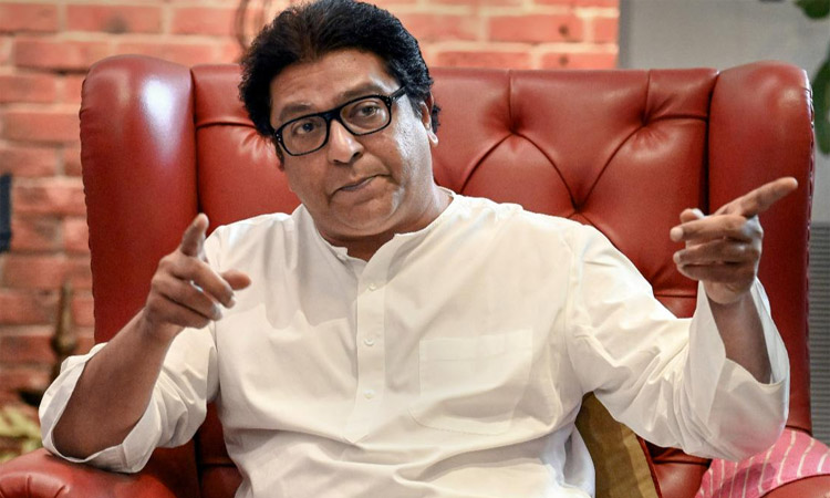 தேர்தல் பணி செய்யவேண்டாம்-ஆசிரியர்களுக்கு மகாராஷ்டிர நவநிர்மாண் சேனா வேண்டுகோள்